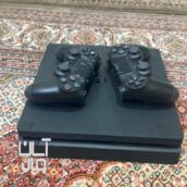 اسلیم کپی خور دودسته