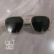 عینک آفتابی