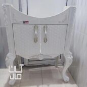 کابینت روشویی