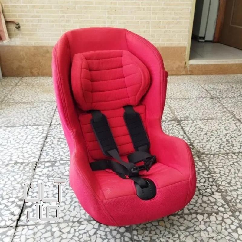 صندلی ماشین کودک