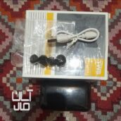 ایرپاد بلوتوثی