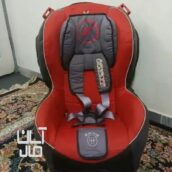 صندلی ماشین کودک