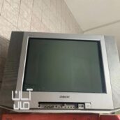 تلويزيون سونی