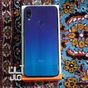 گوشی شیائومی نوت۷