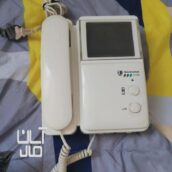 آیفون تصویری