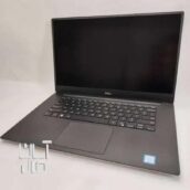 لپ تاپ ۵۵۱۰ DELL