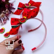 گلسر یلدایی