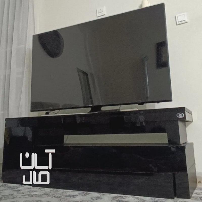 میز تلویزیون