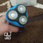 دستگاه موزر