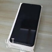 گوشی سامسونگ A10