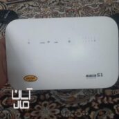 مودم ایرانسل