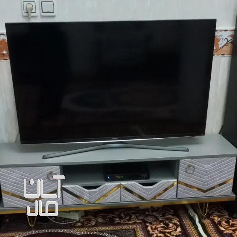 میز تلویزیون