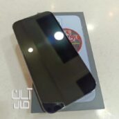 گوشی آیفون ۱۳پرو