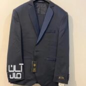 کت شلوار مردانه