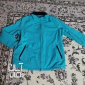 کاپشن مردانه