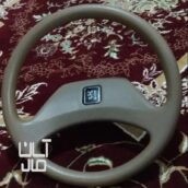 فرمان پژو ۴۰۵