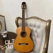 گیتار مارتینز مدل ۲۰۲۱