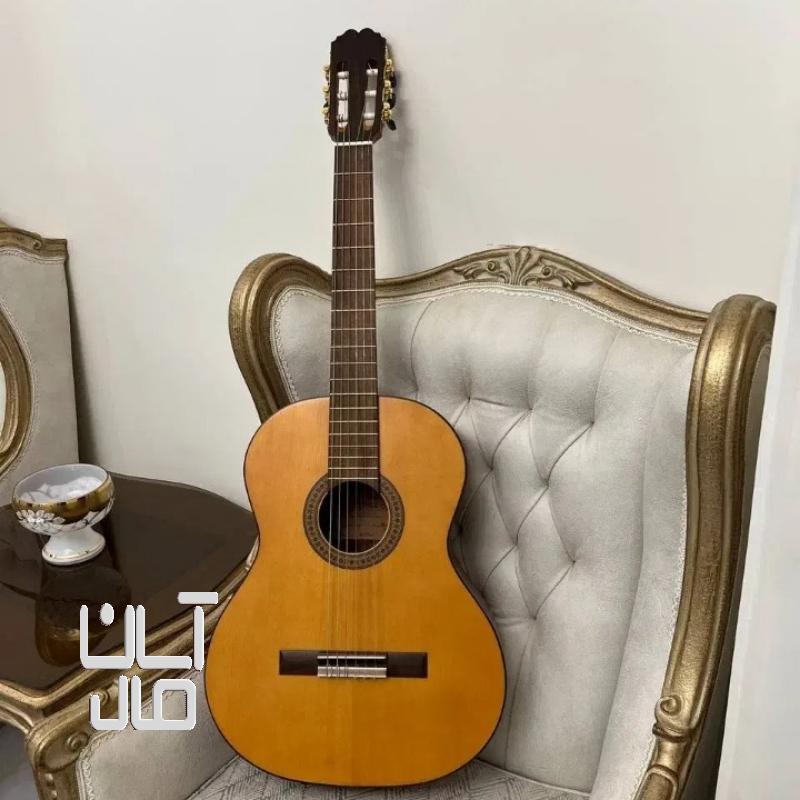 گیتار مارتینز مدل ۲۰۲۱