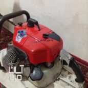 اره موتور ۰۷۰