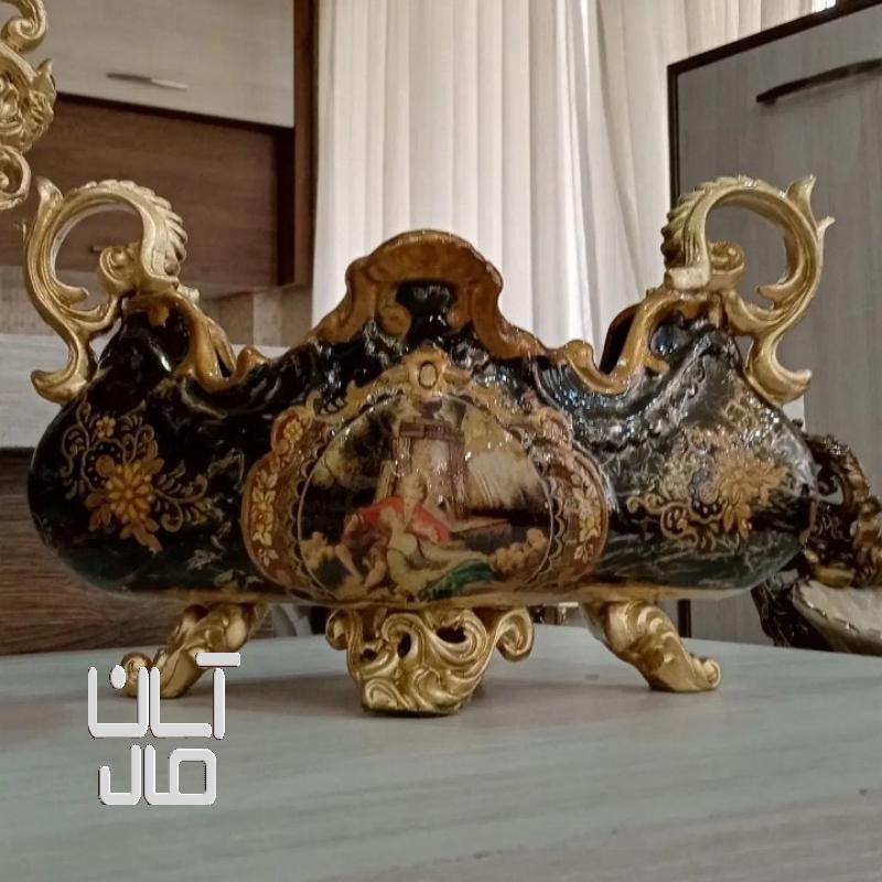 ظروف پذیرایی