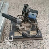 چاپگر سابلیمیشن