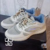 کتانی اسپرت