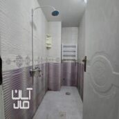 فروش واحد ۹۰متری