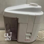 آبمیوه گیری مولینکس