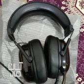 هدست کیمینگ هیسکا