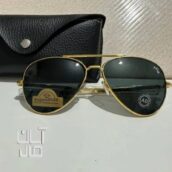 عینک آفتابی