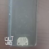 فروش ومعاوضه نوکیا 1100تک سیمکارت