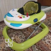 روروعک کودک