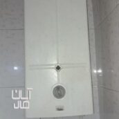 آبگرمکن دیواری بوتان