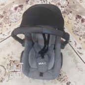 کریر دلیجان