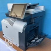 کپی رنگی ،پرینتر،اسکنر