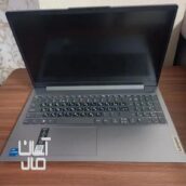 لپ‌تاپ لنوو