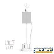 اتو بخار ایستاده تفال مدل IT3260