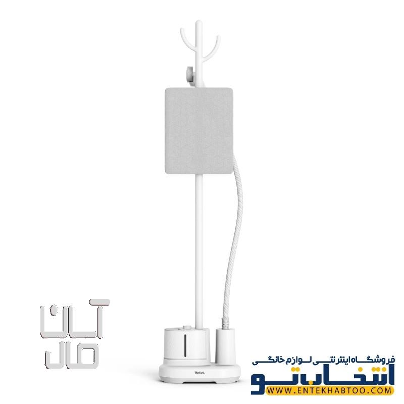 اتو بخار ایستاده تفال مدل IT3260