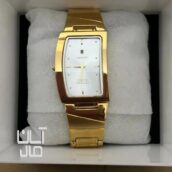 ساعت سیتیزن