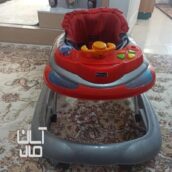 روروعک کودک