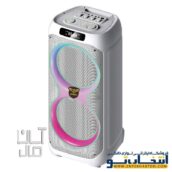 اسپیکر اپیمکس مدل EH_172