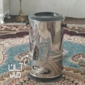 سبزی خرد کن