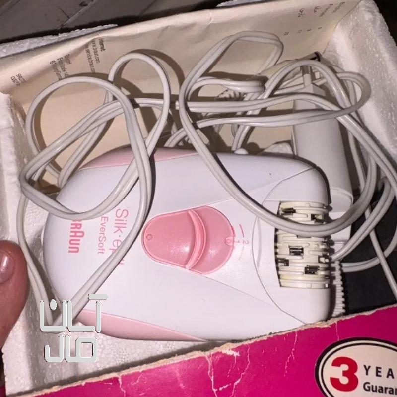 دستگاه اپلیدی