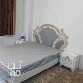 سرویس خواب دونفره