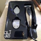 ماشین اصلاح صورت