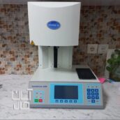 کوره دندانسازی