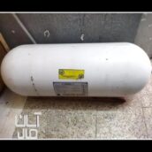 کپسول دوگانه سوز