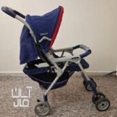 کالسکه کراکو