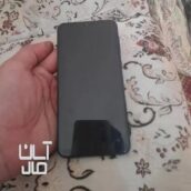 گوشی سامسونگ A10