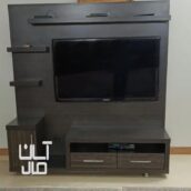 میز تلویزیون